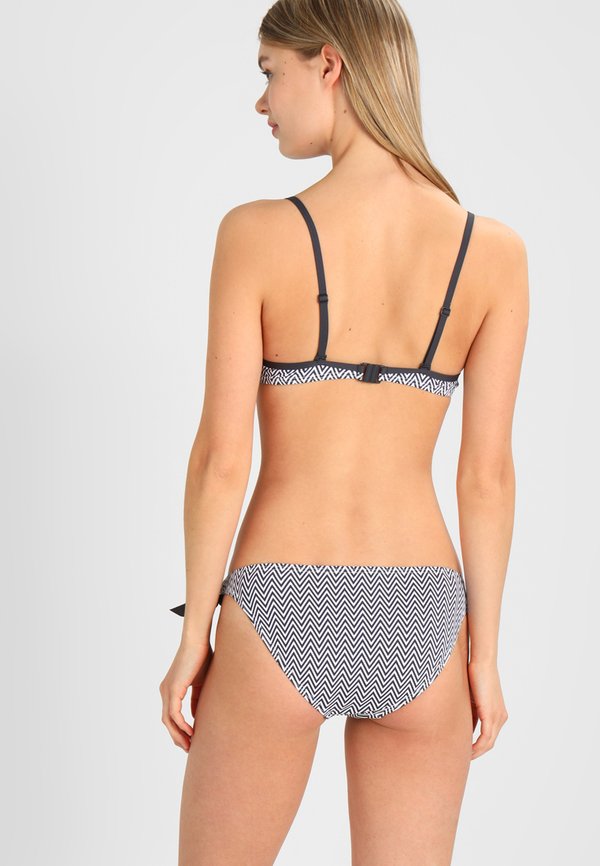 Esprit PEDRO BEACH MINI