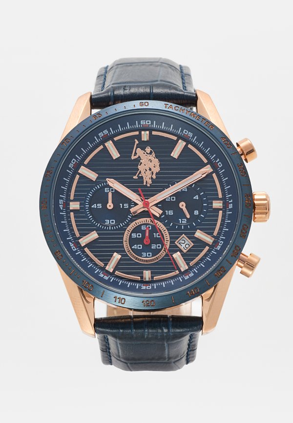 U.S. Polo Assn. EAGLE