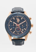 U.S. Polo Assn. EAGLE