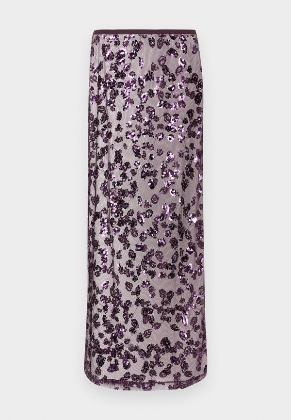 Envii ISBERGA SKIRT