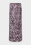 Envii ISBERGA SKIRT