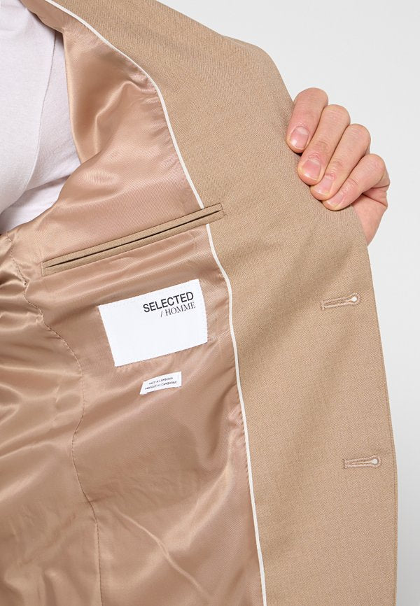 Selected SLHSLIM JALEN SLIM FIT
