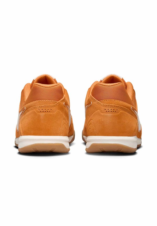 Nike Sportswear GATO UNISEX