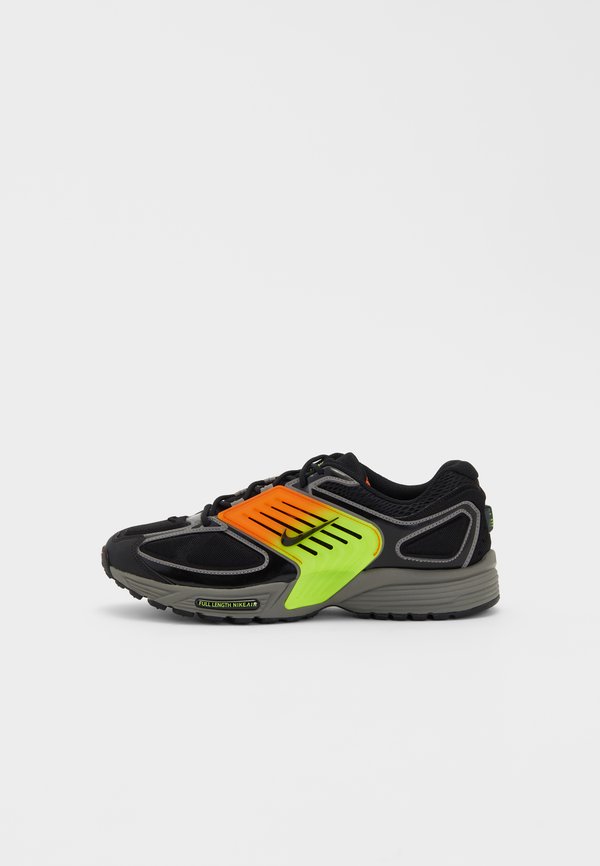 Nike Sportswear AIR PEGASUS WAVE UNISEX