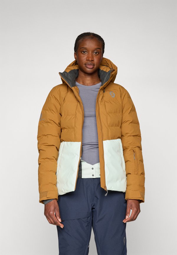 SCOTT Sports