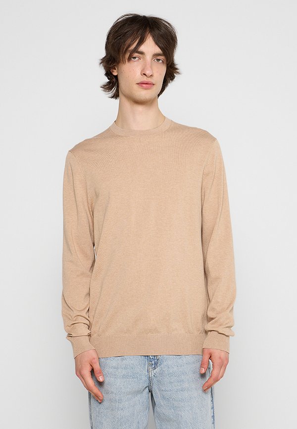 PROFUOMO