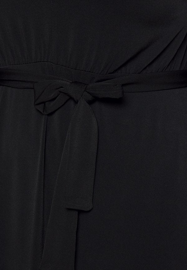 Anna Field Curvy by Zalando