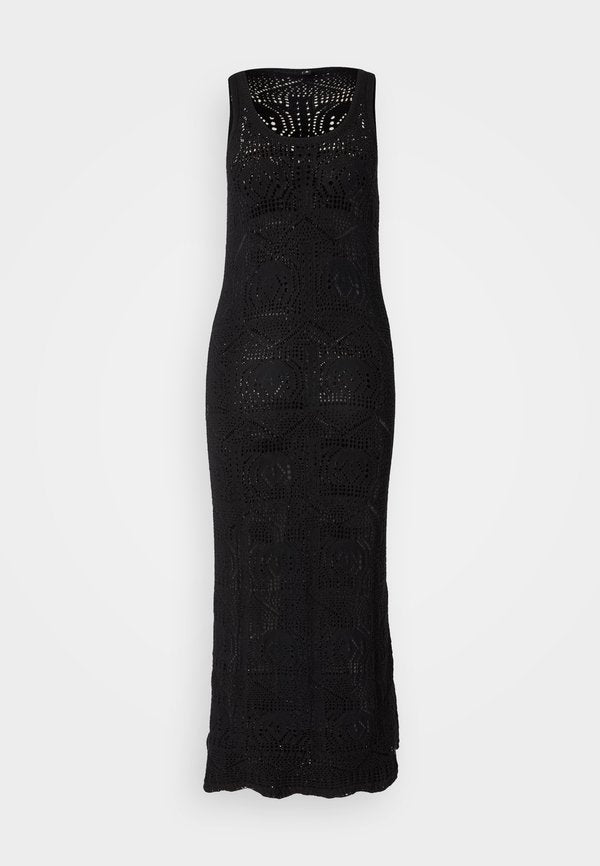 ONLY ONLBEACH LIFE DRESS