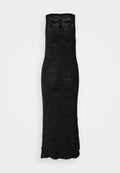 ONLY ONLBEACH LIFE DRESS