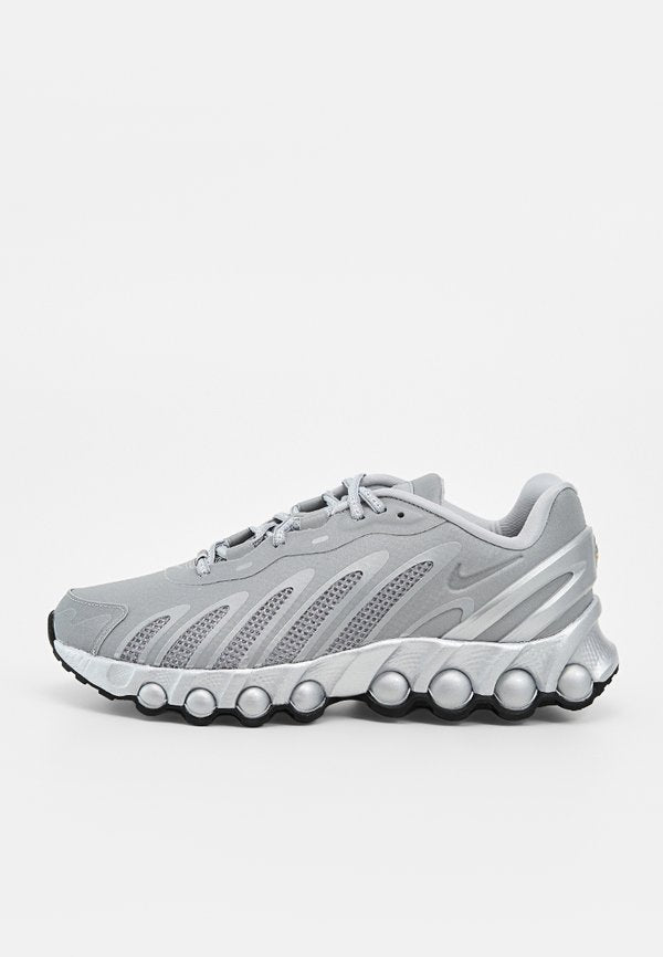 Nike Sportswear AIR MAX DN8 QS