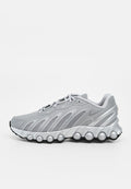 Nike Sportswear AIR MAX DN8 QS