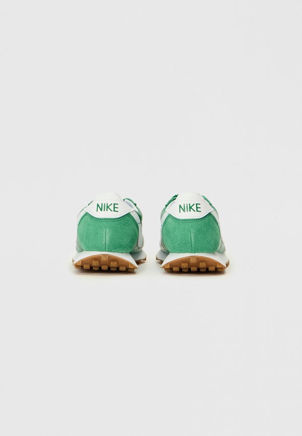 Nike Sportswear LD 1000 LX