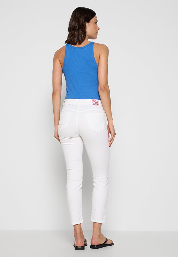 Marc Cain SLIM FIT