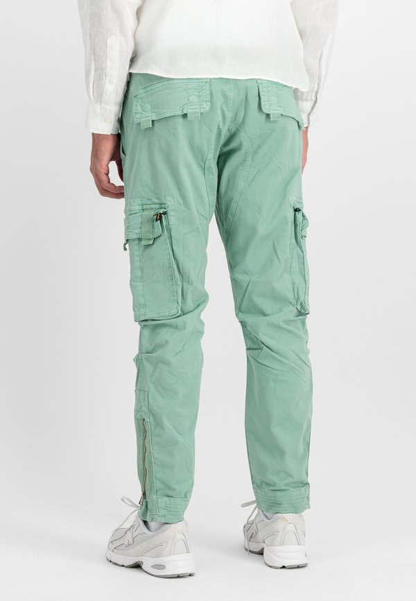 Alpha Industries TASK FORCE PANT
