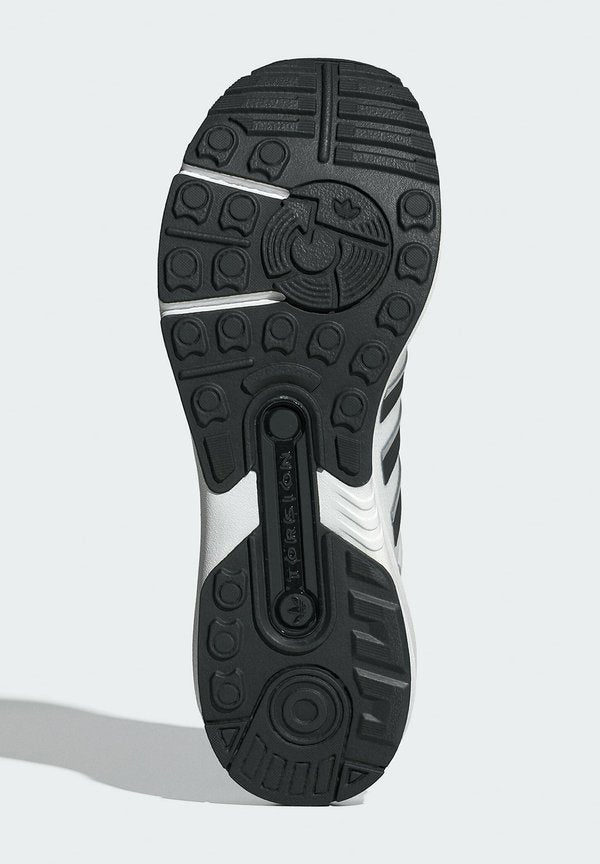 adidas Originals ZX RS UNISEX