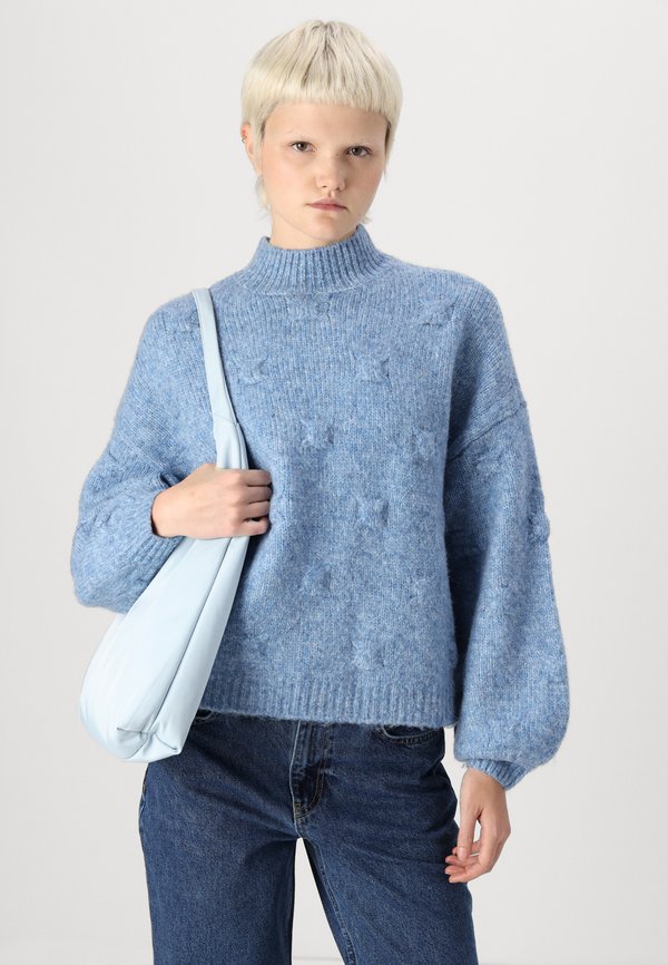 Vero Moda VMCHLOE RHINE FOLD