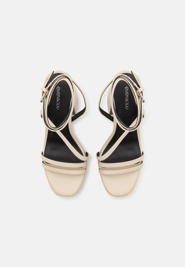Even&Odd by Zalando