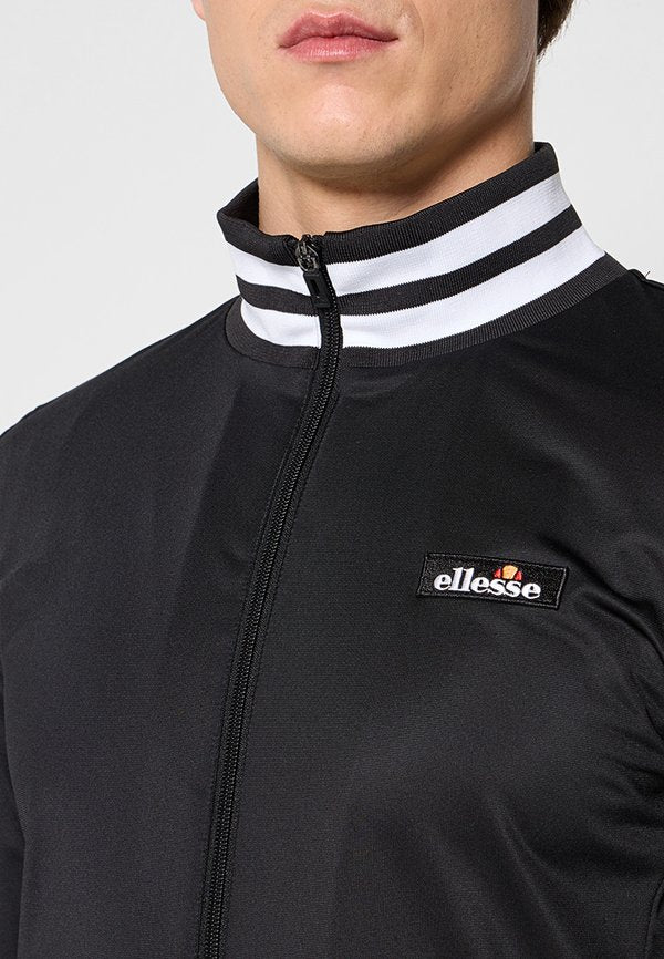 Ellesse LOCHI