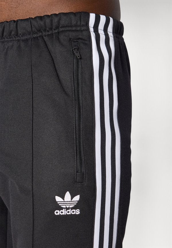 adidas Originals CLASSIC TP