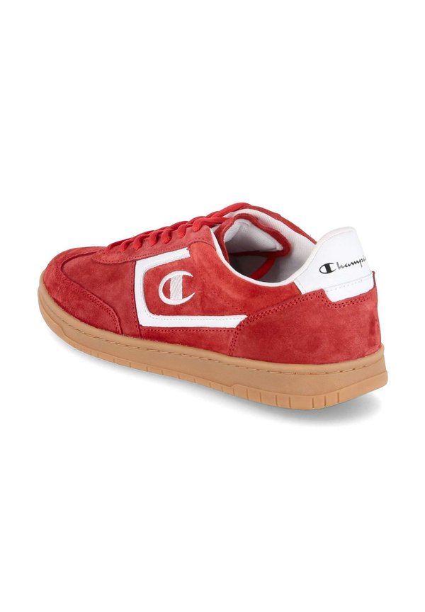 Champion SNEAKER