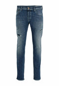Jack & Jones Slim fit JJIGLENN JJCOLE GE 972 SN