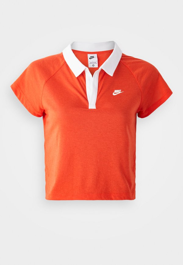 Nike Sportswear RETRO