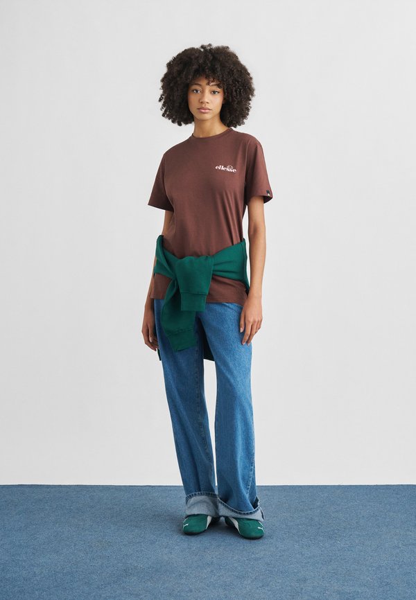 Ellesse TORCETTI TEE