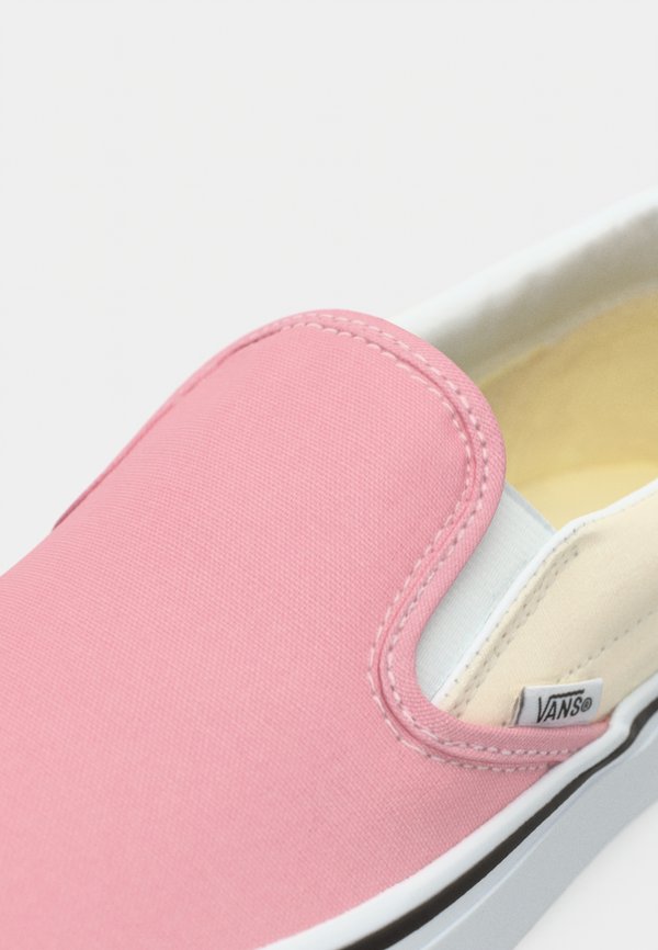 Vans CLASSIC SLIP-ON
