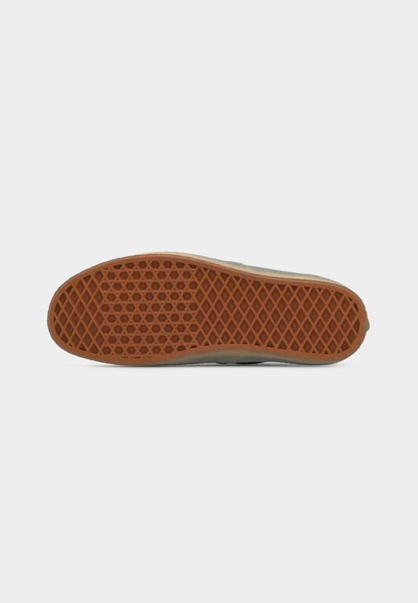 Vans AUTHENTIC UNISEX