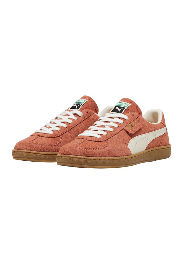 Puma SUPER TEAM SD UNISEX