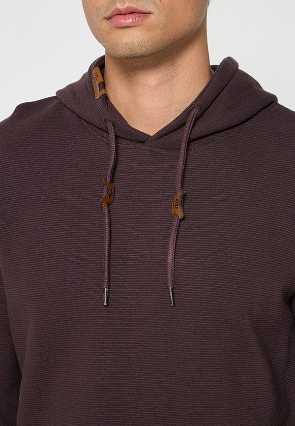 INDICODE JEANS SALUPE