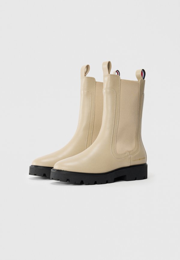 Tommy Hilfiger MID CHELSEA