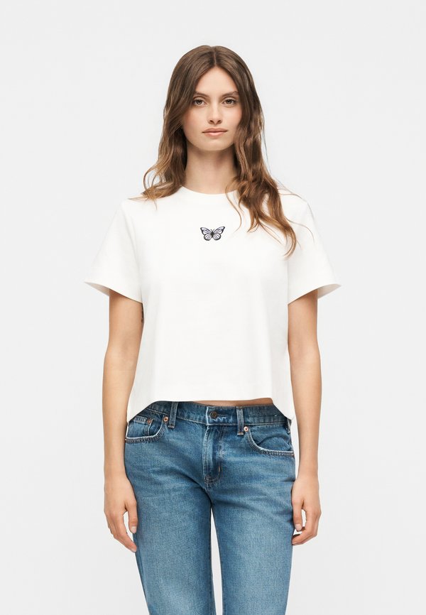 Vero Moda Petite VMSARA METTE