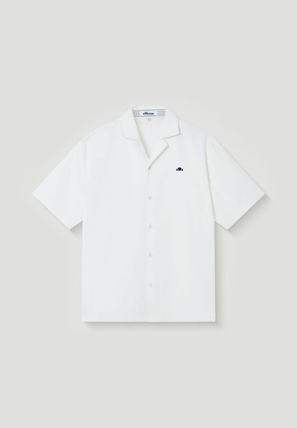 Ellesse PASIANO SHIRT