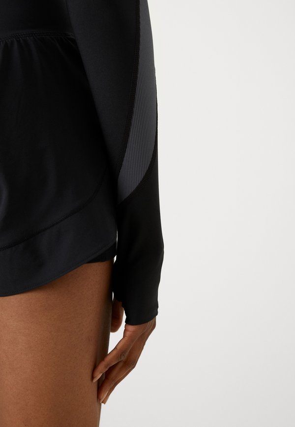Under Armour HEATGEAR RIB