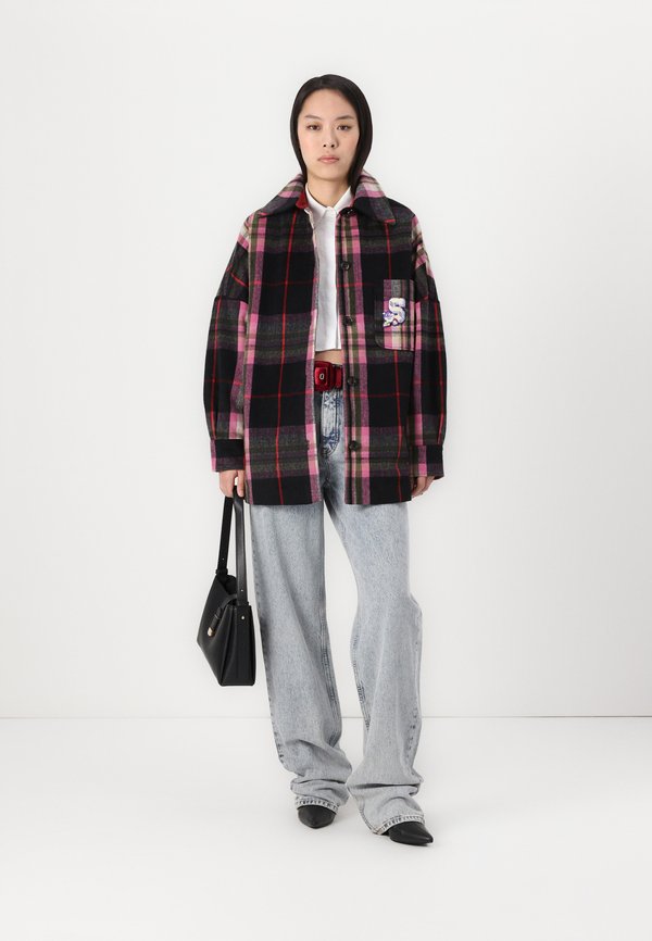 Scotch & Soda THE RIPPLE