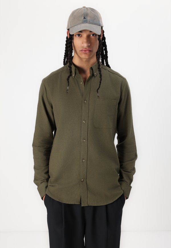 Only & Sons ONSGUDMUND