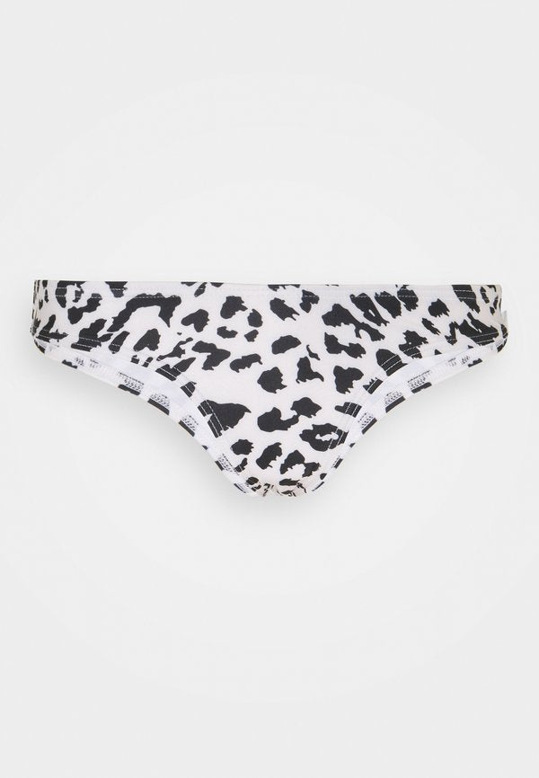 Wolf & Whistle BRAZILIAN BRIEF