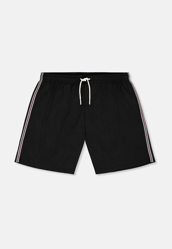 Fila APPAREL LERICI HERITAGE TAPE