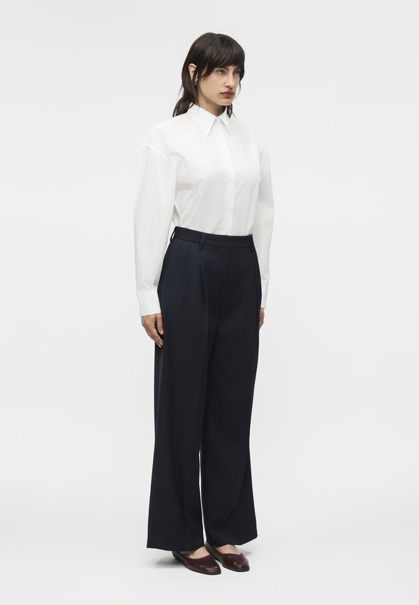 Filippa K DARCEY TROUSERS