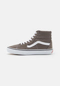 Vans SK8-HI UNISEX