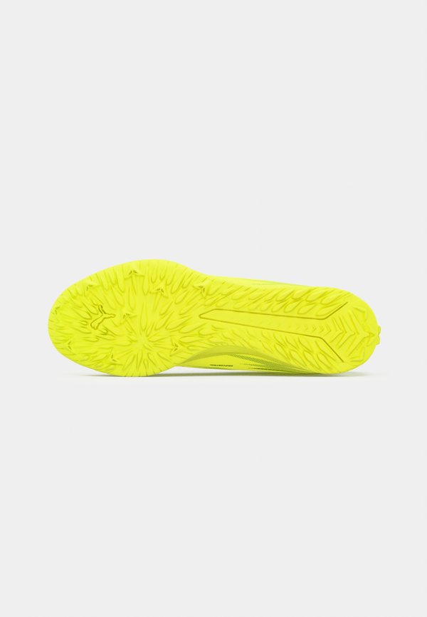 Puma ULTRA 6 PLAY TT