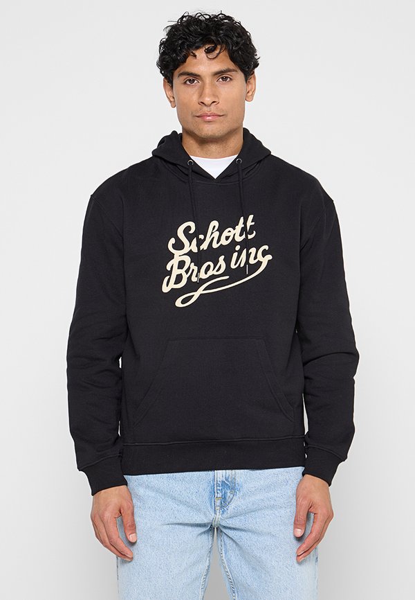 Schott