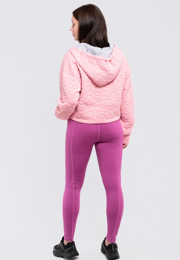 Icepeak ABBOTTA