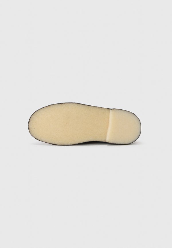 Clarks Originals DESERT BOOT