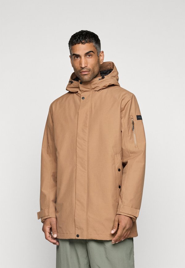 Icepeak AGARA