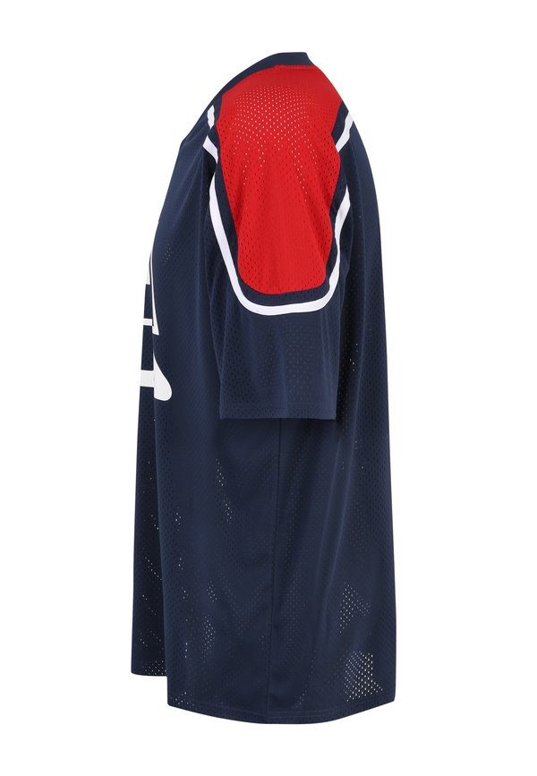 Fila