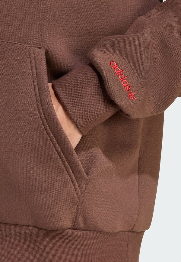 adidas Originals GRAPHIC HOODIE