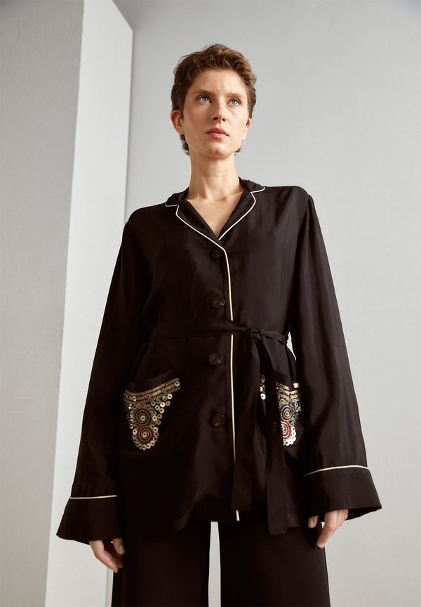 Scotch & Soda OCCASION