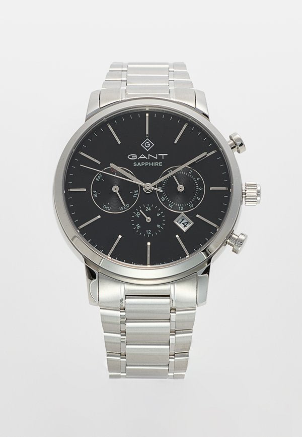 GANT CLEVELAND
